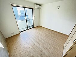 スターブル野並 302 3階1LDKのリビング/ダイニング