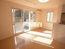 セジュール菊園