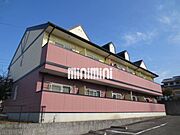 セレニール諸ノ木の賃貸物件