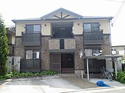 ホワイトステージＢの賃貸物件