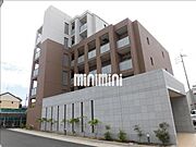 FROLIGOの賃貸物件