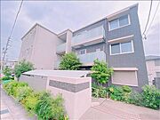 ザ・レジデンスの賃貸物件