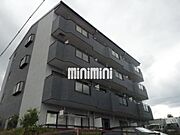 ソジュールの賃貸物件