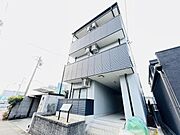 ユースウィル藤塚の賃貸物件