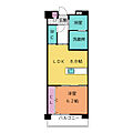 ココドール鳴子1階8.0万円