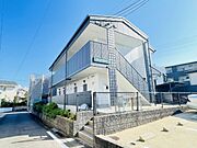 フローラモリヤマの賃貸物件