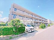 グランドメゾン熊野の賃貸物件
