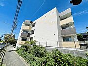 MOVE野並の賃貸物件