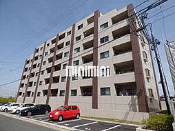 ヒルズ大清水Ｅ