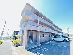 アチーブメントS・T