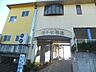 周辺：幼稚園、保育園「平手幼稚園まで727m」