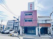 相生山駅より徒歩15分 築37年9ヶ月 3階建の賃貸物件