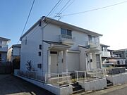 神沢駅より徒歩7分 1階 築37年7ヶ月の賃貸物件