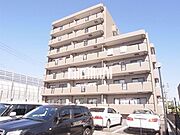 スカイコート黒沢台の賃貸物件