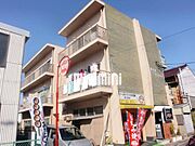 富士丸マンションの賃貸物件