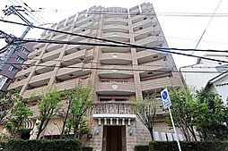 ドルフ阿倍野松崎町