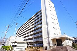 東部コーポ2号棟