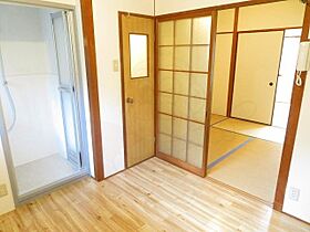 笠屋荘  ｜ 兵庫県西宮市笠屋町（賃貸アパート2K・2階・28.00㎡） その20