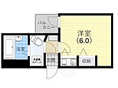 ベル今津大東町のイメージ