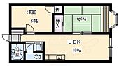 ルシェール武庫川2のイメージ