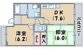 間取り：228043685570