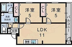 間取り：228048302233