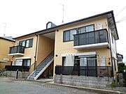 門戸厄神駅より徒歩9分 1階 築29年7ヶ月の賃貸物件