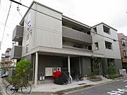 アコール北口 1階 築11年8ヶ月の賃貸物件