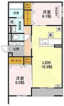 間取り：228053520299