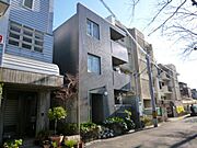 甲子園口駅より徒歩6分 1階 築35年4ヶ月の賃貸物件