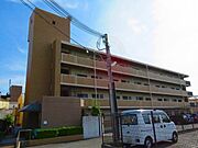 レルンブラール 1階 築28年6ヶ月の賃貸物件