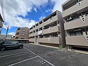 エトール７ 2階 築27年8ヶ月の賃貸物件