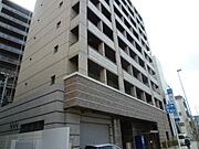 さくら夙川駅より徒歩5分 7階 築18年9ヶ月の賃貸物件