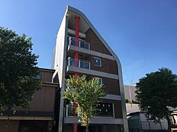 LLOYD（ロイド）