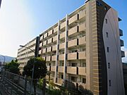 セレニテ甲子園 6階 築15年9ヶ月の賃貸物件