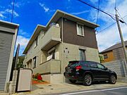 甲子園口駅より徒歩8分 1階 築9年9ヶ月の賃貸物件