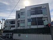 甲子園口駅より徒歩6分 1階 築41年4ヶ月の賃貸物件