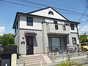 西宮北口駅より徒歩12分 1階 築28年2ヶ月の賃貸物件