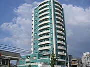 甲子園口駅より徒歩9分 5階 築32年9ヶ月の賃貸物件