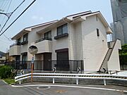 JMIハイツ 2階 築31年8ヶ月の賃貸物件