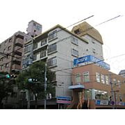 西宮駅より徒歩2分 2階 築48年8ヶ月の賃貸物件