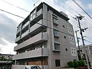 さくら夙川駅より徒歩11分 1階 築28年2ヶ月の賃貸物件