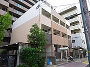 西宮駅より徒歩5分 2階 築15年6ヶ月の賃貸物件