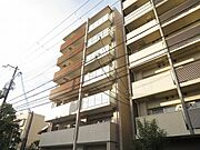 西宮駅より徒歩7分 2階 築5年1ヶ月の賃貸物件