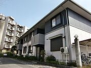 甲東園駅より徒歩18分 2階 築29年7ヶ月の賃貸物件