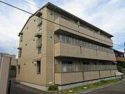 甲子園口駅より徒歩13分 3階 築15年3ヶ月の賃貸物件