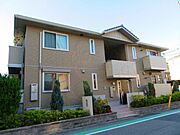 ボナールクレハ 1階 築15年5ヶ月の賃貸物件