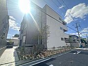 甲子園駅より徒歩13分 2階 新築の賃貸物件