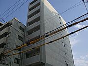 西宮駅より徒歩3分 3階 築19年1ヶ月の賃貸物件