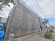 西宮北口駅より徒歩13分 2階 新築の賃貸物件